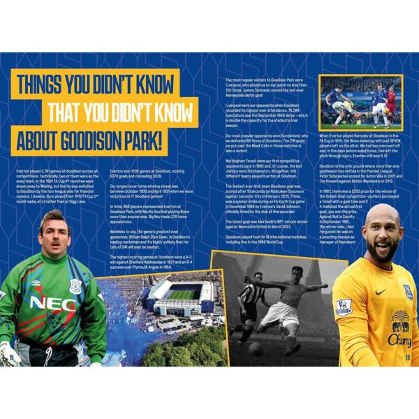 TM-07180-Everton-FC-Annual-2026-1 Official Everton FC Annual 2026