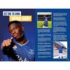 TM-07180-Everton-FC-Annual-2026-2 Official Everton FC Annual 2026