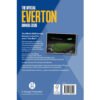 TM-07180-Everton-FC-Annual-2026-3 Official Everton FC Annual 2026