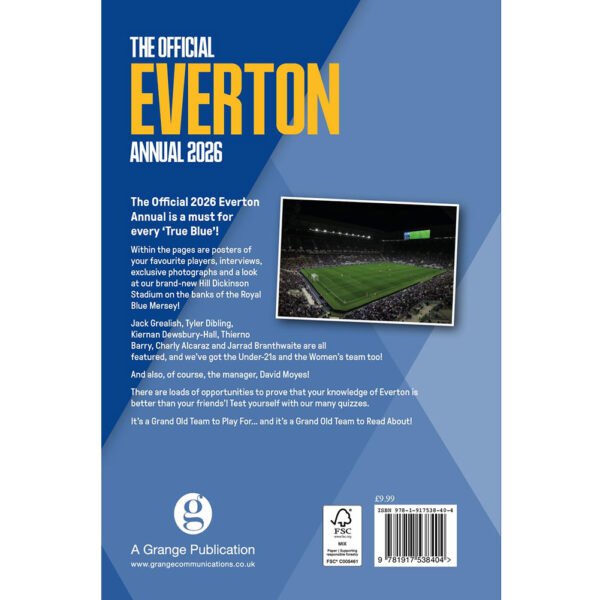 TM-07180-Everton-FC-Annual-2026-3 Official Everton FC Annual 2026