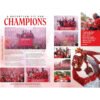 TM-07181-Liverpool-FC-Annual-2026-1 Official Liverpool FC Annual 2026