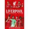 TM-07181-Liverpool-FC-Annual-2026 Official Liverpool FC Annual 2026