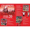 TM-07181-Liverpool-FC-Annual-2026-2 Official Liverpool FC Annual 2026