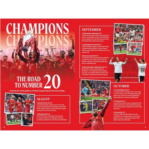 TM-07181-Liverpool-FC-Annual-2026-2 Official Liverpool FC Annual 2026