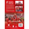 TM-07181-Liverpool-FC-Annual-2026-3 Official Liverpool FC Annual 2026