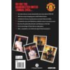 Official Manchester United FC Annual 2026