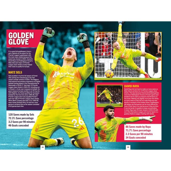 TM-07187-Ultimate-Guide-to-the-Premier-League-FC-Annual-2026-1 Official Premier League Ultimate Guide to the Premier League Annual 2026