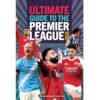 TM-07187-Ultimate-Guide-to-the-Premier-League-FC-Annual-2026 Official Premier League Ultimate Guide to the Premier League Annual 2026