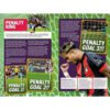 TM-07187-Ultimate-Guide-to-the-Premier-League-FC-Annual-2026-2 Official Premier League Ultimate Guide to the Premier League Annual 2026