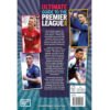 TM-07187-Ultimate-Guide-to-the-Premier-League-FC-Annual-2026-3 Official Premier League Ultimate Guide to the Premier League Annual 2026
