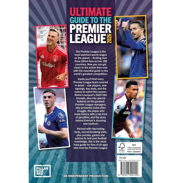 TM-07187-Ultimate-Guide-to-the-Premier-League-FC-Annual-2026-3 Official Premier League Ultimate Guide to the Premier League Annual 2026