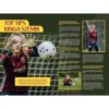 TM-07188-West-Ham-United-FC-Annual-2026-1 Official West Ham United FC Annual 2026