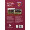 TM-07188-West-Ham-United-FC-Annual-2026-3 Official West Ham United FC Annual 2026