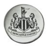 TM-07194-Newcastle-United-FC-Antique-Keyring-Badge-Set-2 Official Newcastle United FC Antique Keyring & Badge Set
