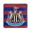 TM-07195-Newcastle-United-FC-95-96-Away-Kit-Keyring-Badge-Set-2 Official Newcastle United FC 95-96 Away Keyring & Badge Set