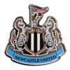 TM-07200-Newcastle-United-FC-3pc-Crest-Badge-Set-1 Official Newcastle United FC 3pc Crest Badge Set