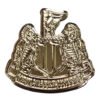 TM-07200-Newcastle-United-FC-3pc-Crest-Badge-Set-3 Official Newcastle United FC 3pc Crest Badge Set