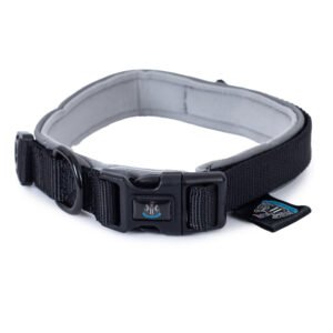 Official Newcastle United FC Dog Collar