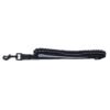 Official Newcastle United FC Reflective Dog Lead
