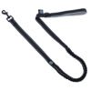 Official Newcastle United FC Reflective Dog Lead