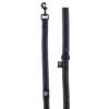 Official Newcastle United FC Reflective Dog Lead