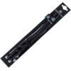 Official Newcastle United FC Reflective Dog Lead