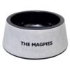 TM-07205-Newcastle-United-FC-Pet-Bowl-1 Official Newcastle United FC Pet Bowl