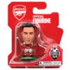 TM-07210-Arsenal-FC-SoccerStarz-Merino-1 Official SoccerStarz Arsenal FC SoccerStarz Merino