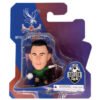 Official SoccerStarz Crystal Palace FC SoccerStarz Henderson