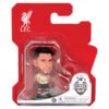TM-07214-Liverpool-FC-SoccerStarz-2026-Szoboszlai-Away-1 Official SoccerStarz Liverpool FC SoccerStarz 2026 Szoboszlai Away