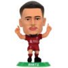 Official SoccerStarz Liverpool FC SoccerStarz 2026 Wirtz