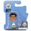 TM-07217-Manchester-City-FC-SoccerStarz-Marmoush-1 Official SoccerStarz Manchester City FC SoccerStarz Marmoush