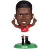 TM-07218-Manchester-United-FC-SoccerStarz-Amad Official SoccerStarz Manchester United FC SoccerStarz Amad