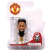 Official SoccerStarz Manchester United FC SoccerStarz Amorim