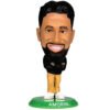 Official SoccerStarz Manchester United FC SoccerStarz Amorim