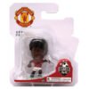 TM-07222-Manchester-United-FC-SoccerStarz-Dorgu-1 Official SoccerStarz Manchester United FC SoccerStarz Dorgu