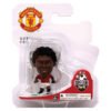 Official SoccerStarz Manchester United FC SoccerStarz Mainoo