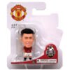 TM-07225-Manchester-United-FC-SoccerStarz-Martinez-1 Official SoccerStarz Manchester United FC SoccerStarz Martinez