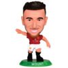 TM-07226-Manchester-United-FC-SoccerStarz-Mount Official SoccerStarz Manchester United FC SoccerStarz Mount