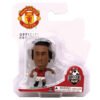 TM-07228-Manchester-United-FC-SoccerStarz-Yoro-1 Official SoccerStarz Manchester United FC SoccerStarz Yoro