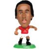 TM-07228-Manchester-United-FC-SoccerStarz-Yoro Official SoccerStarz Manchester United FC SoccerStarz Yoro