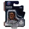 Official SoccerStarz Paris Saint Germain FC SoccerStarz Dembele