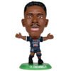 Official SoccerStarz Paris Saint Germain FC SoccerStarz Dembele