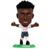 TM-07233-Tottenham-Hotspur-FC-SoccerStarz-Kudus Official Tottenham Hotspur FC SoccerStarz Kudus