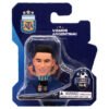 TM-07234-Argentina-SoccerStarz-Alvarez-2 Official SoccerStarz Argentina SoccerStarz Alvarez