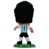 TM-07235-Argentina-SoccerStarz-De-Paul-1 Official SoccerStarz Argentina SoccerStarz De Paul