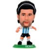 TM-07235-Argentina-SoccerStarz-De-Paul Official SoccerStarz Argentina SoccerStarz De Paul