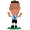Official SoccerStarz Argentina SoccerStarz Dybala