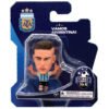 Official SoccerStarz Argentina SoccerStarz Dybala