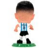 TM-07237-Argentina-SoccerStarz-Enzo-1 Official SoccerStarz Argentina SoccerStarz Enzo